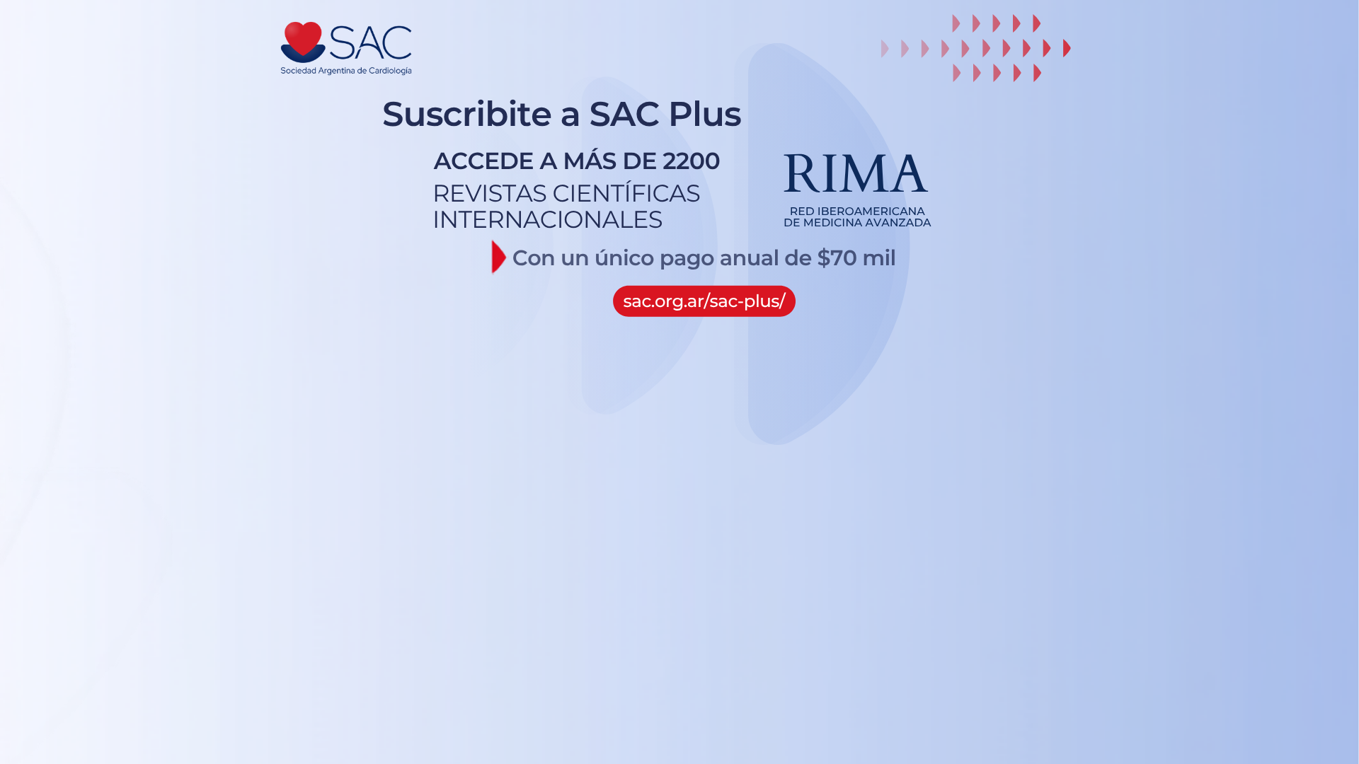 SAC Plus Tablet