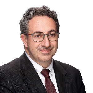 Dr. Rafael Vidal Pérez